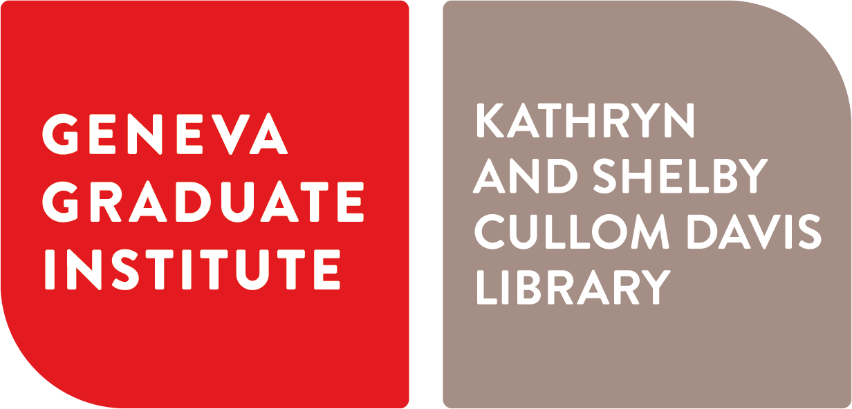 Institution 41SLSP_IID Logo